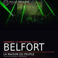 Pulse belfort 1