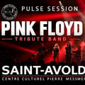 Pulse st avold